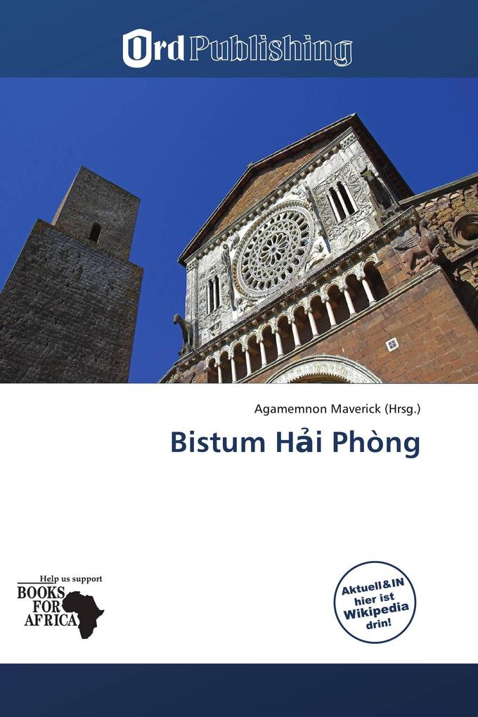 Bistum Hi Phòng