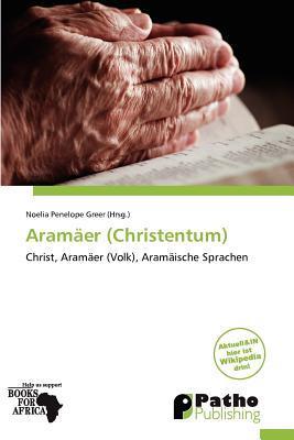 Aramäer (Christentum)