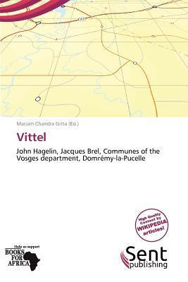 Vittel