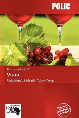 Viura