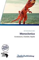 Monoclonius