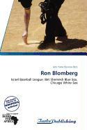 Ron Blomberg