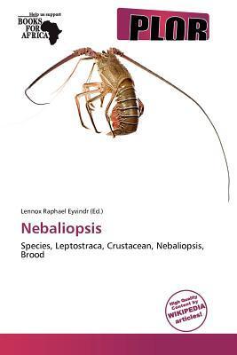 Nebaliopsis