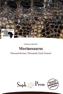Morinosaurus