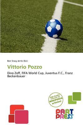 Vittorio Pozzo