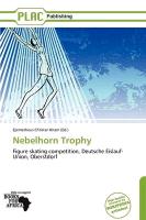 Nebelhorn Trophy