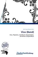 Viva (Band)