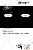 Aramoana