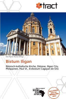 Bistum Iligan