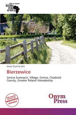 Bierzewice