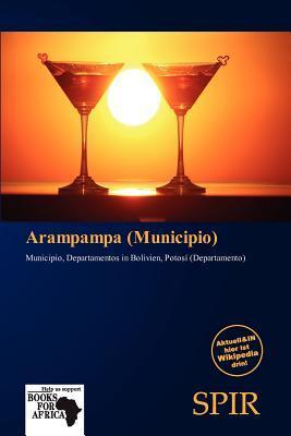 Arampampa (Municipio)