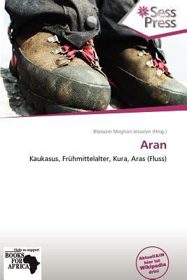 Aran
