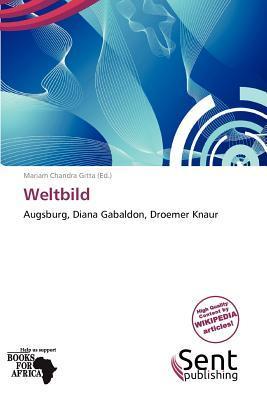 Weltbild
