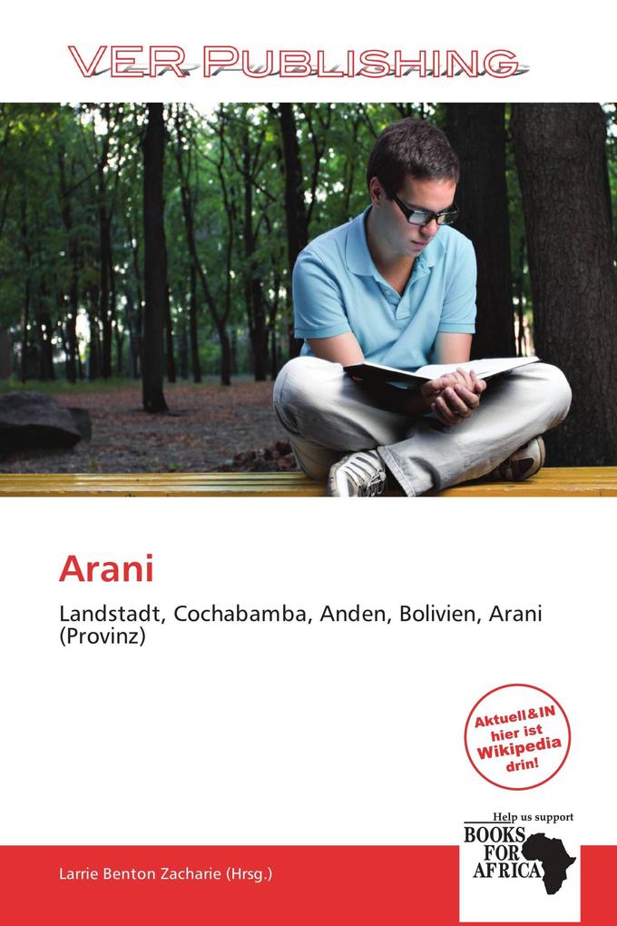 Arani