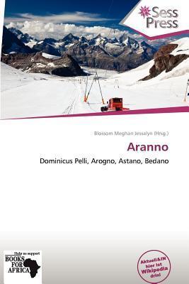 Aranno