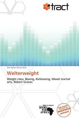 Welterweight