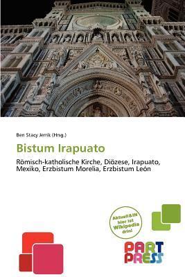 Bistum Irapuato