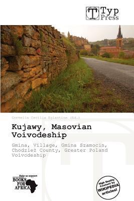 Kujawy Masovian Voivodeship