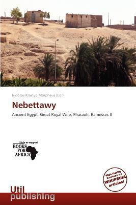 Nebettawy