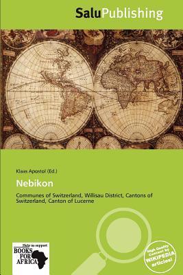 Nebikon