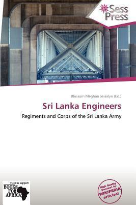 Sri Lanka Engineers