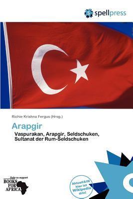 Arapgir