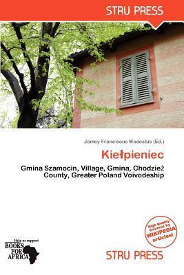 Kiepieniec