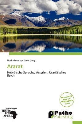 Ararat