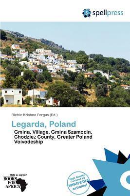 Legarda Poland