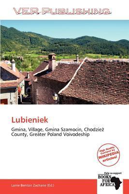 Lubieniek