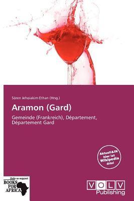 Aramon (Gard)