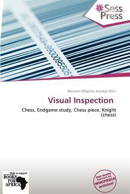 Visual Inspection