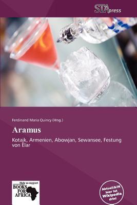 Aramus