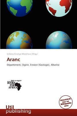 Aranc