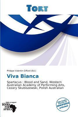 Viva Bianca