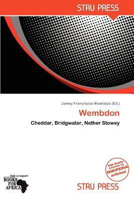 Wembdon