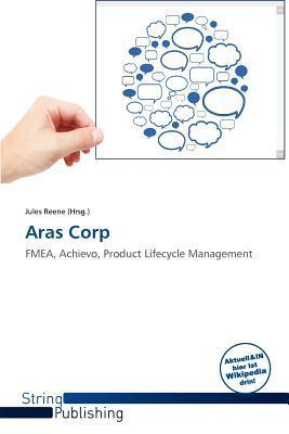 Aras Corp