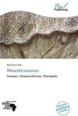 Neustosaurus