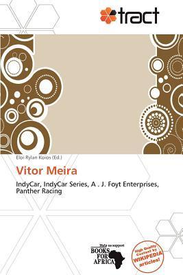 Vitor Meira