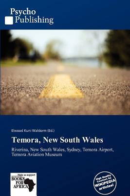Temora New South Wales