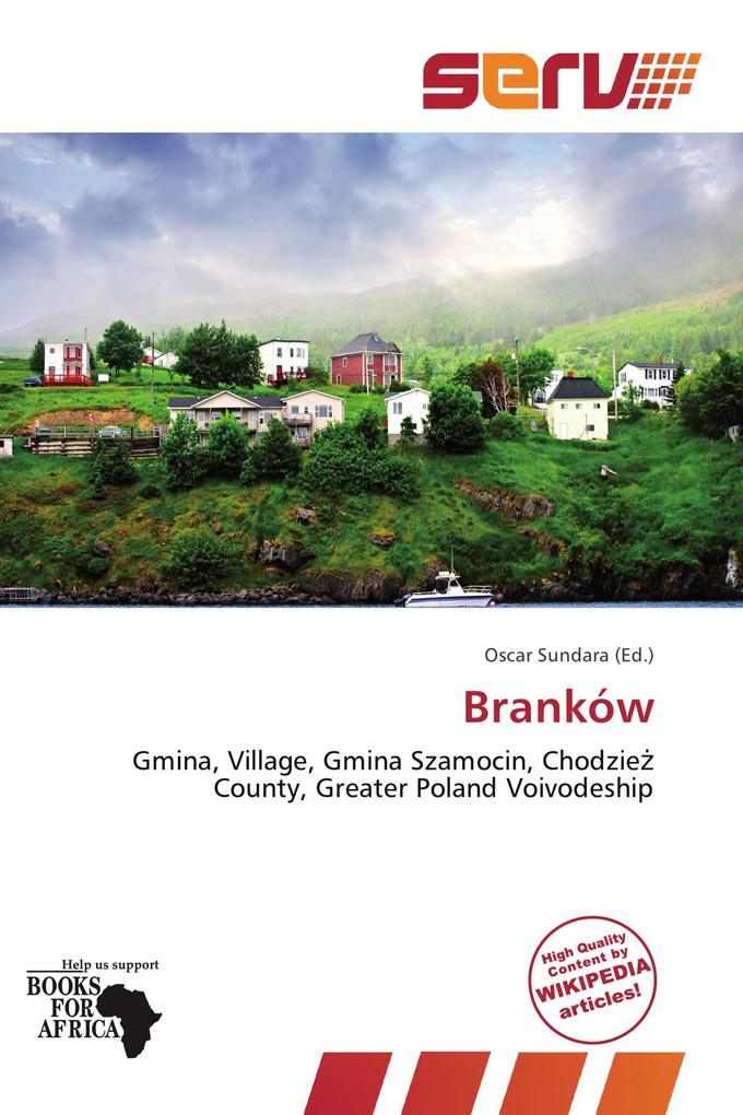 Branków