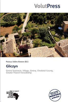 Gliczyn