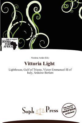 Vittoria Light