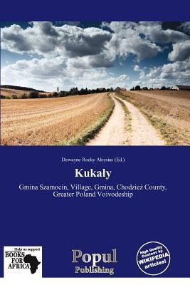 Kukay