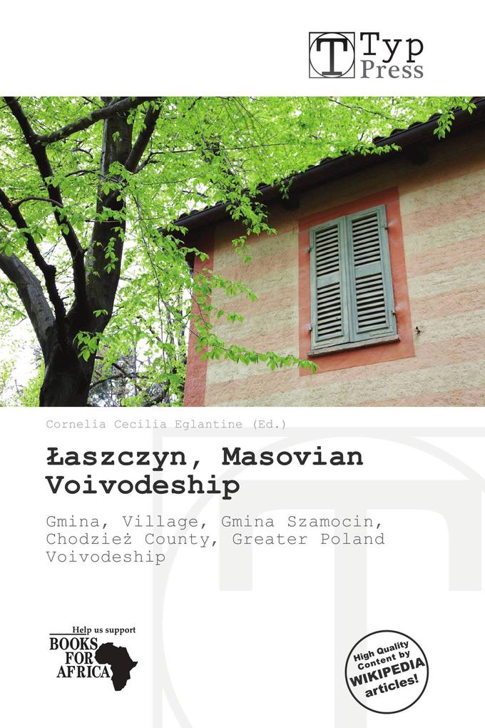 aszczyn Masovian Voivodeship