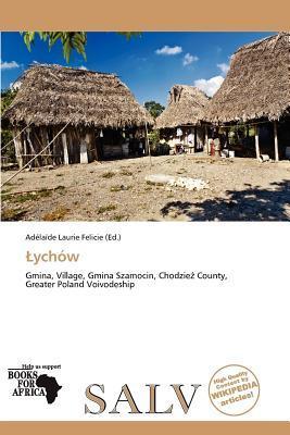 ychów