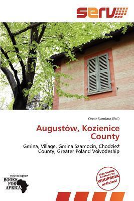 Augustów Kozienice County