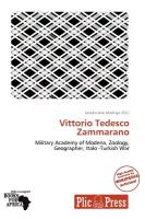 Vittorio Tedesco Zammarano