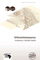 Vritramimosaurus
