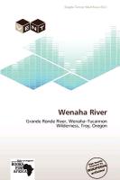Wenaha River